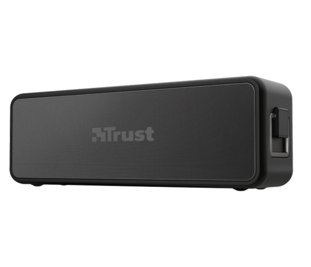 Trust Axxy Bluetooth Speaker - 720604 - zdjęcie